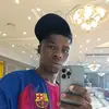 👑👑💰David Blaq👑👑💰 - @bright_david_ - TikTok