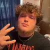 David Bright - @davidbright2 - TikTok