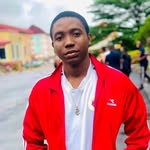 David Paul - @brightdavidpaul - Instagram
