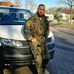 Becker Bright - Facebook