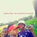 Bright Matunkaa - Facebook