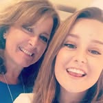 Brigid Baker - @brigidbaker33 - Instagram