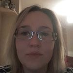 Brigid Barron - @brigidbarron - Instagram