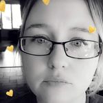 brigid barron - @brigidbarron5 - Instagram