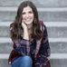 Brigid Barron - Facebook