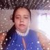 Brigida Barrón - Facebook