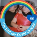 Brigid Conway - Facebook