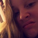 Brigid Conway - @b.cool35 - Instagram