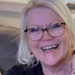 Brigid Conway - @brigidconway76 - Instagram