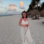 Brigid Conway - Facebook