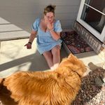 Brigid Conway - @brigidconway - Instagram