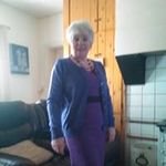 brigid conway - @cbreda678 - Instagram