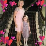 Brigid Conway - @brigid.conway1 - Instagram