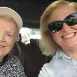Brigid Conway - @btconway_1 - Instagram