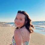 brigid conway - @_brigidconway_ - Instagram