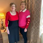 Brigid Conway - Facebook