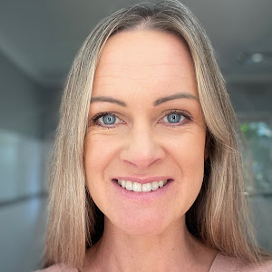 Brigid Conway - @brigid.conway2 - TikTok