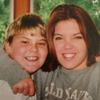 bmaryconway - @brigidconway820 - TikTok