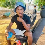 Brigh Ten - Facebook