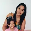 Brigida De Andrade - @deandradebrigida0 - TikTok