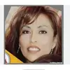 Brigida Dean - @brigidadean - TikTok