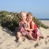 brigiddean123 - @brigiddean123 - TikTok