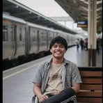 Don Briges - Facebook