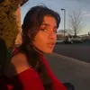 leyla_Ahmed - @brigida.deann - TikTok