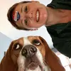 Brigid Dolan - @bkdolan1 - TikTok