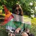 Brigid Dolan - Facebook