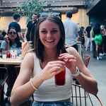 Brigid Dolan - @brigid.dolan - Instagram