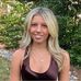 Brigid Dolan - Facebook