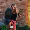 Brigid Dolan - @thatbimbobrigid - TikTok