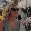 brigidolan - @brigidolan - TikTok