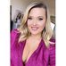 Brigit Dolan - Facebook