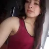 Brigitte - @brigidoll_ - TikTok
