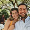 Brigid Doyle465 - @brigiddoyle465 - TikTok