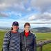Brigid Doyle - Facebook