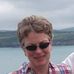 Brigid Doyle - Facebook