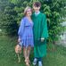Brigid Doyle - Facebook
