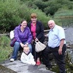 Brigid Doyle - @brigidtdoyle - Instagram