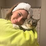 Brigid Doyle - @brigiddoyle - Instagram