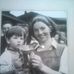 Brigid Doyle - Facebook