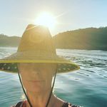 Brigid Doyle - @brigid.doyle1 - Instagram
