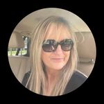 Brigid Doyle - @brigid.doyle.7 - Instagram