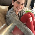 Brigid Doyle - @fiona_wright_32 - Instagram
