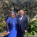 Brigid Doyle - Facebook