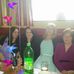 Brigid Doyle - Facebook