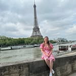 Brigid Doyle - @bgdoyle2020 - Instagram