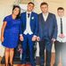 Brigid Doyle - Facebook